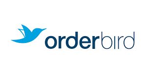 Logo von orderbird