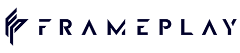 Frameplay