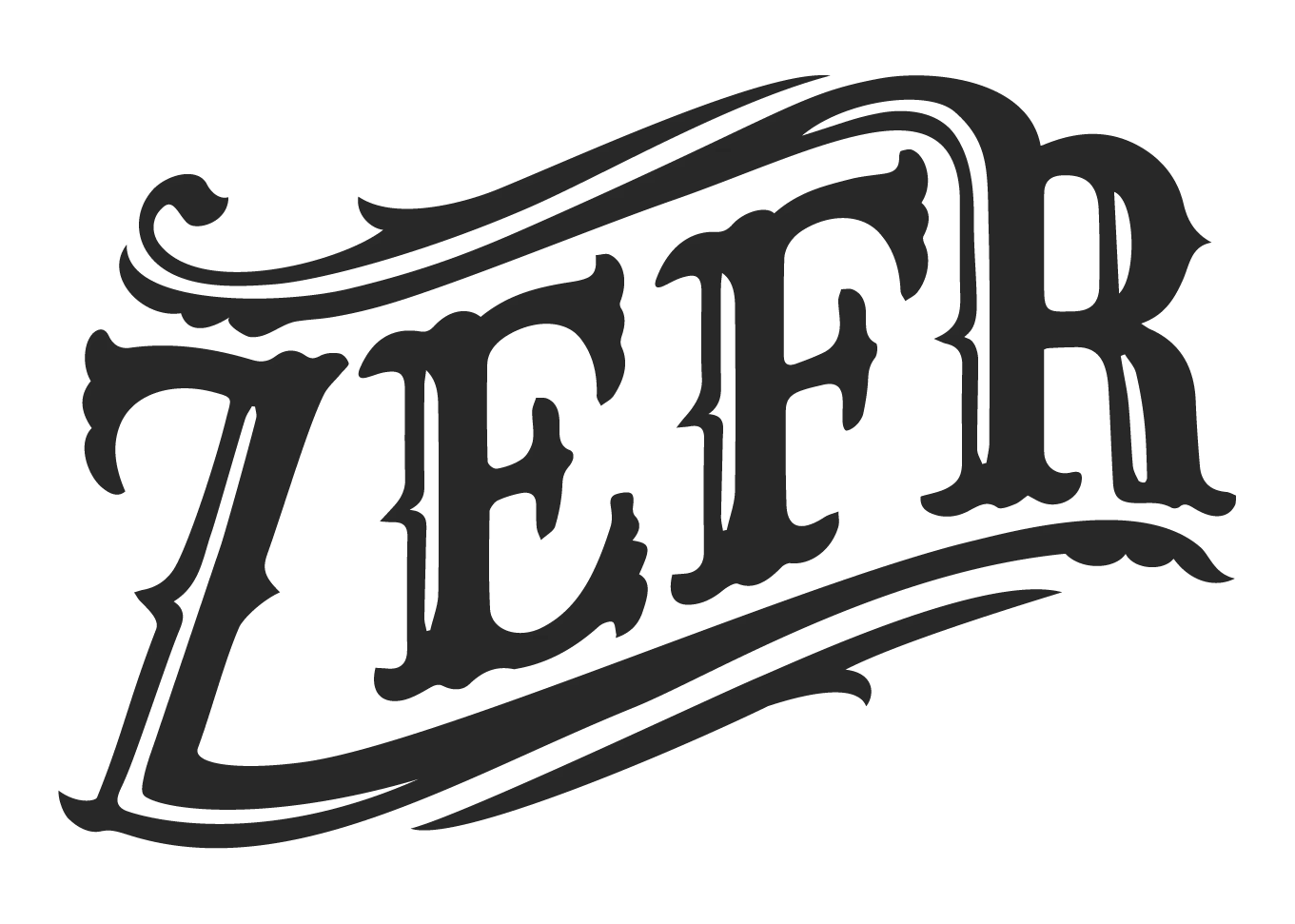 Zefr