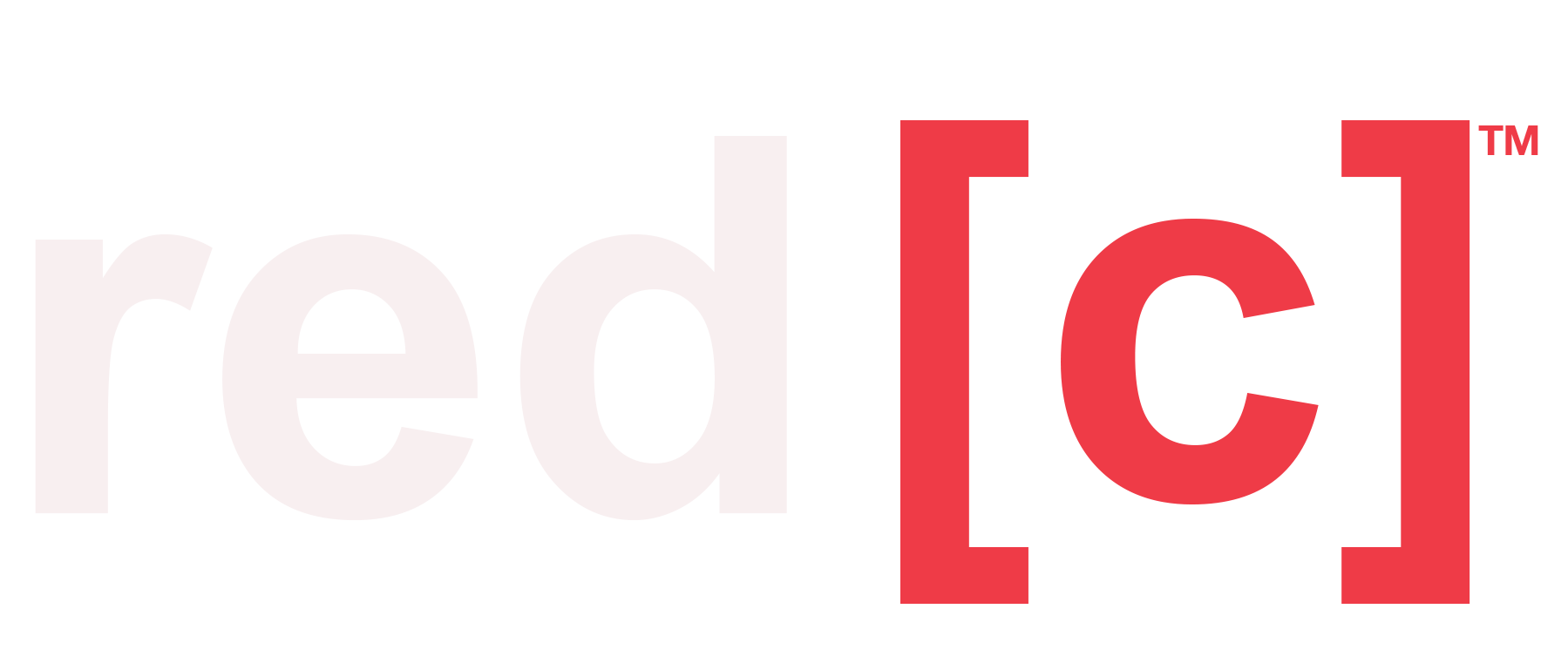 Red C Media