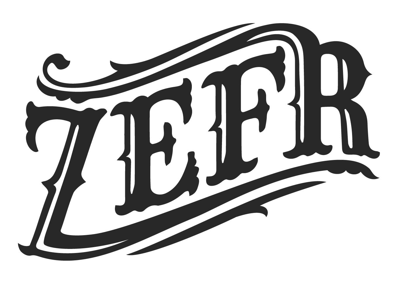Zefr