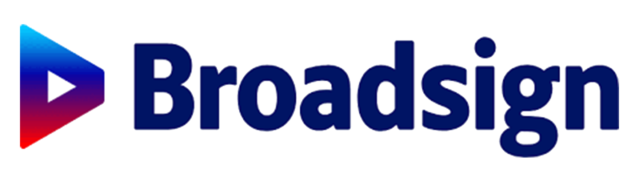 Broadsign
