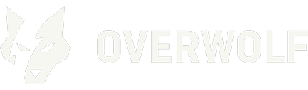 Overwolf