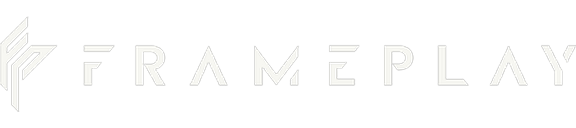 Frameplay