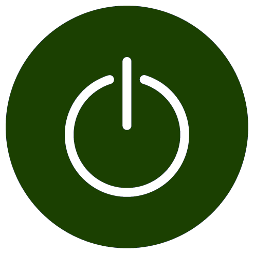 Close Button