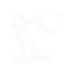 Feature Icon
