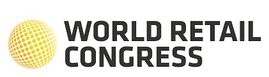 World Congress - Top Ecommerce Conferences to Attend