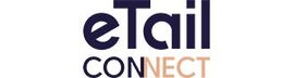 eTail Connect - Top Ecommerce Conferences to Attend
