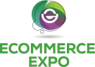 Expo - Top Ecommerce Conferences to Attend
