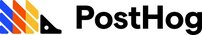 PostHog - Top Open Source Project to Watch banner