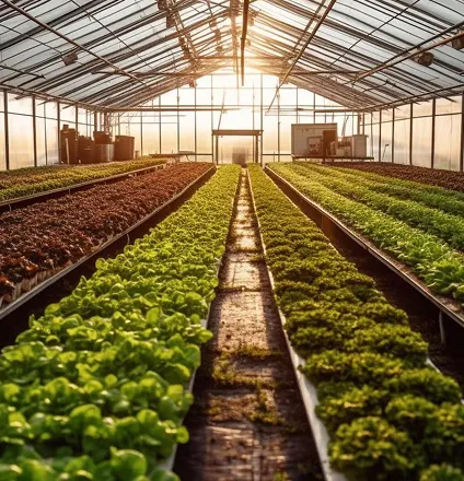 Home-two-farming-4