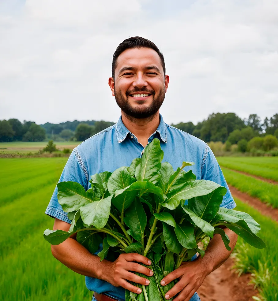 Farmers-image-meet-1
