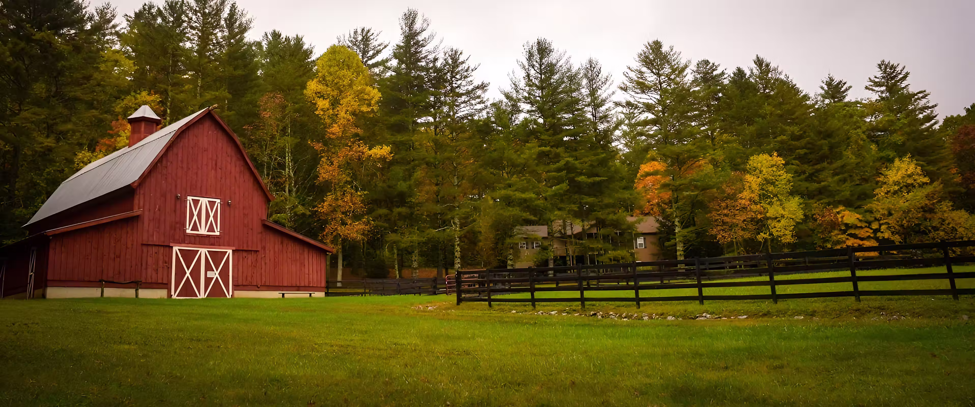 Farm-package-banner