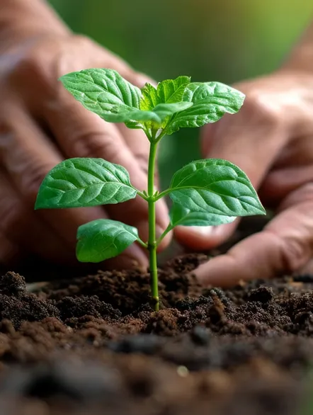 Package-page-image-2