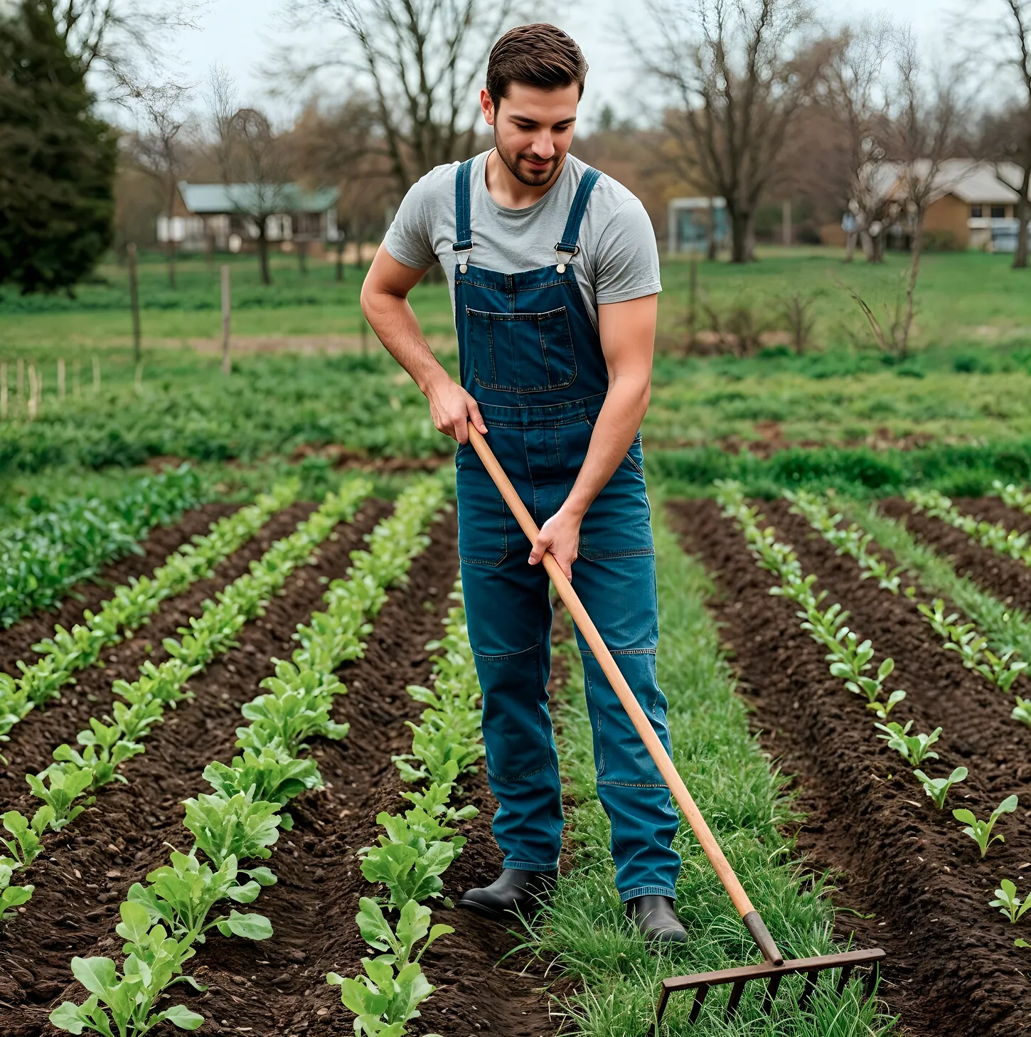 Package-page-image-1