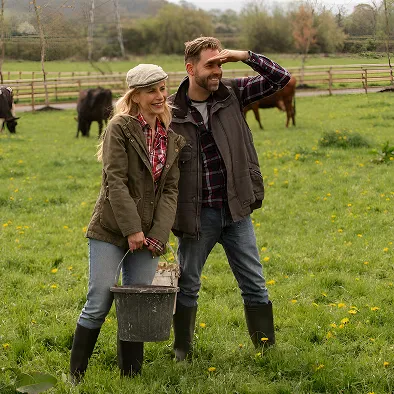 Image-picsart-organic-2