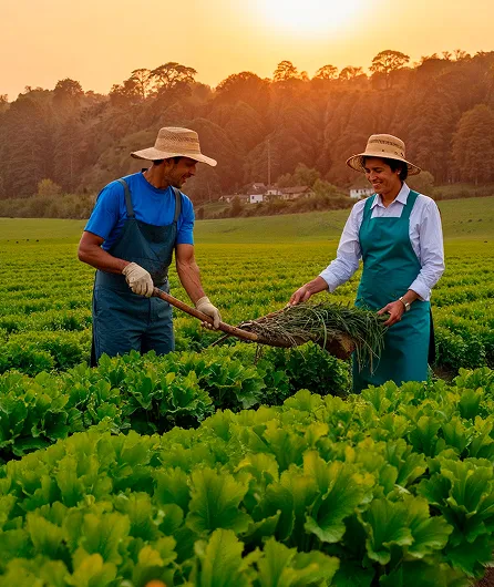 About-getting-insights-2