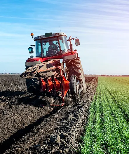 About-getting-insights-3