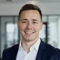 Alex Zhyzhko