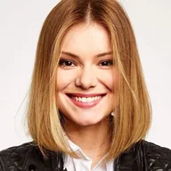 Alesia Zhyzhko