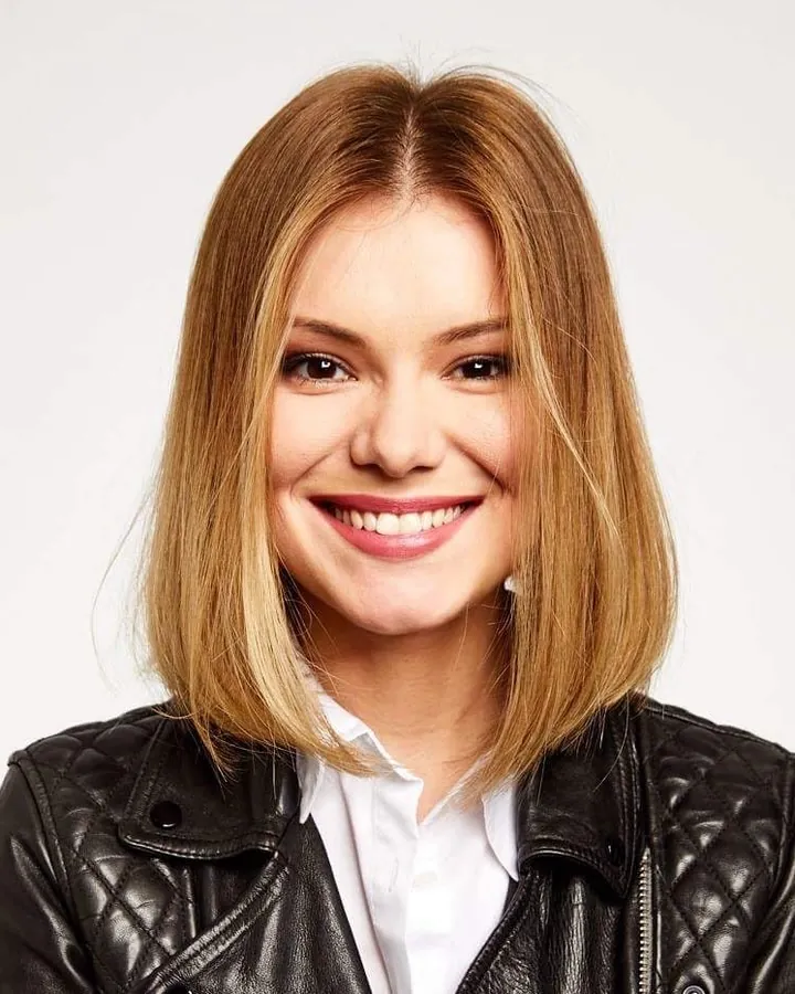 Alesia Zhyzhko