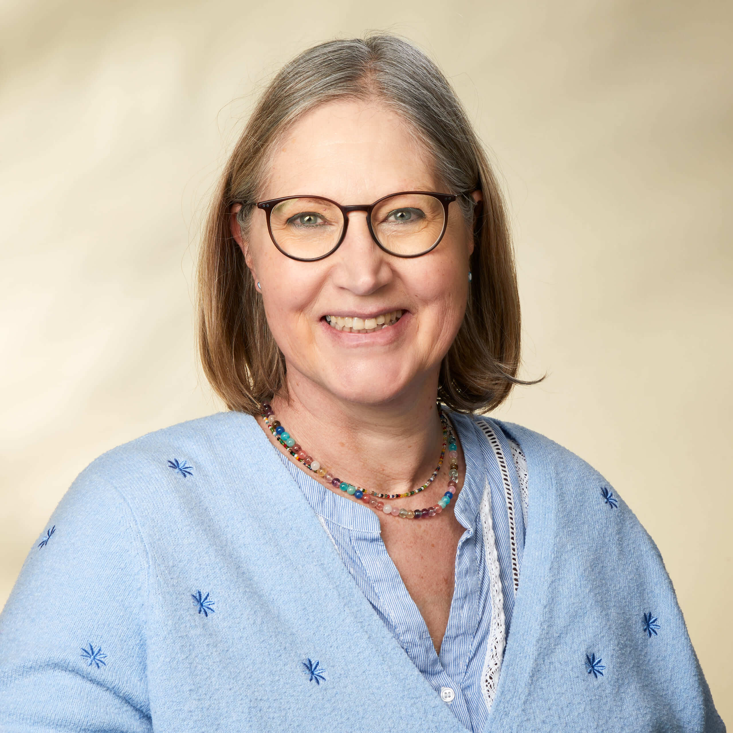Sandra Neumaier-Reimann