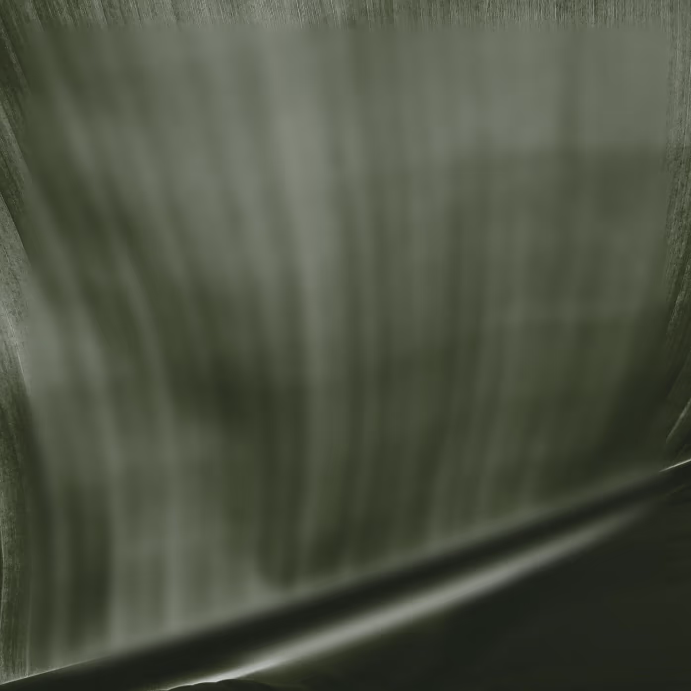 Green leaf textured image for animation background