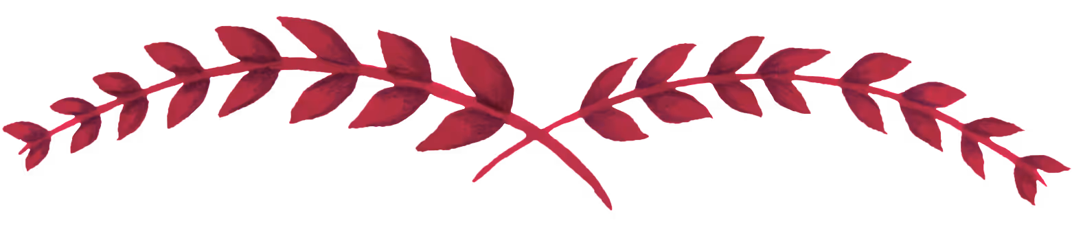 decorative illustration