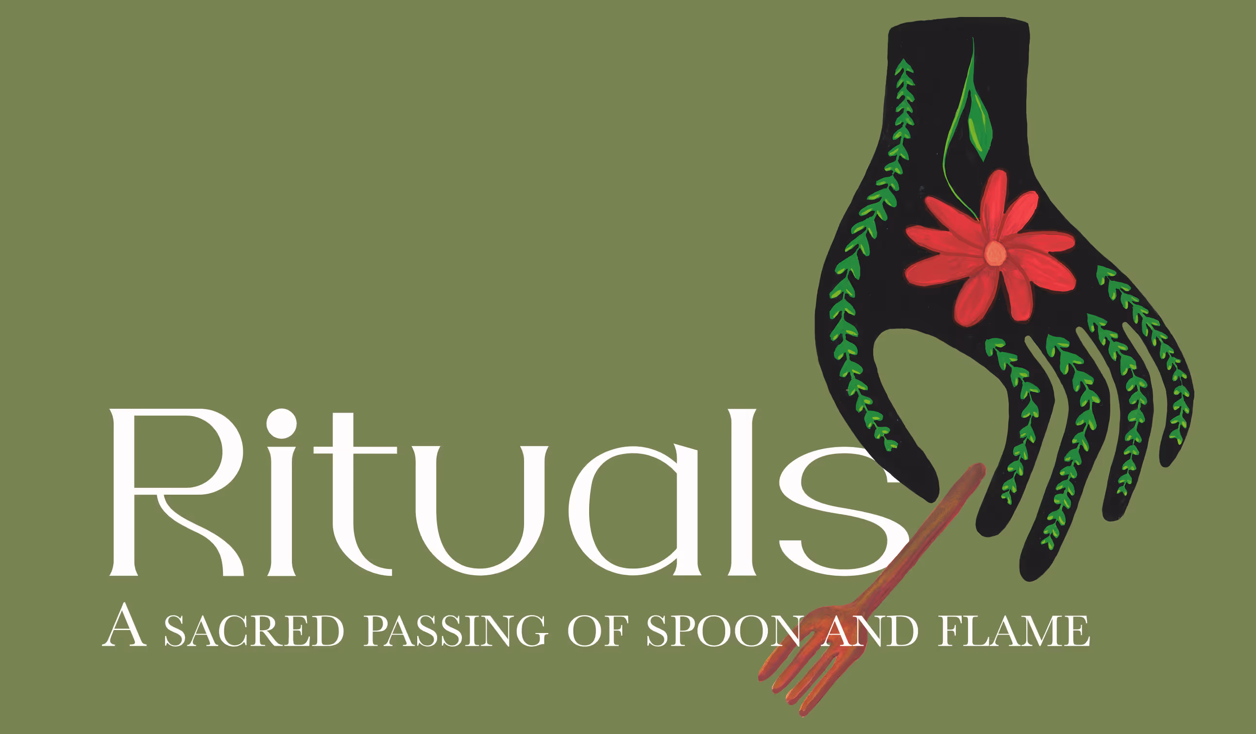 Rituals logo