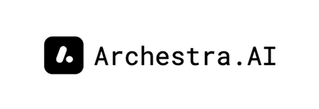 archestra ai logo