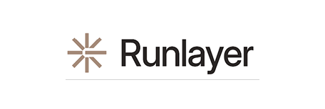 Runlayer logo