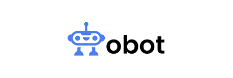 Obot logo