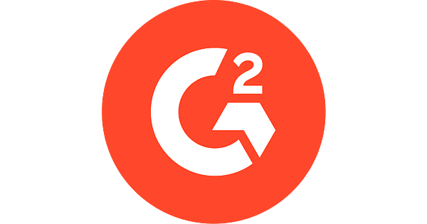 G2