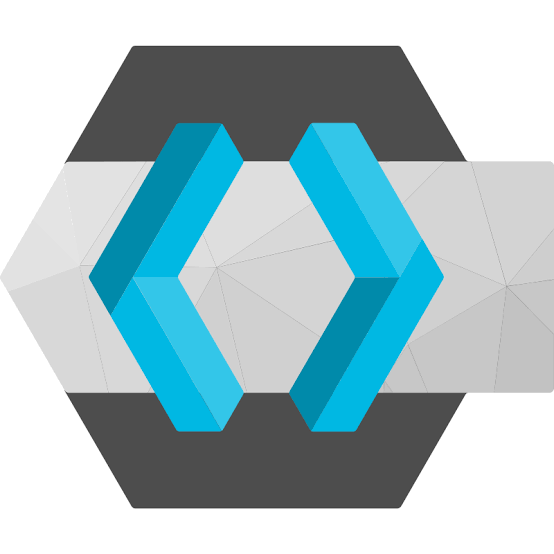 Keycloak