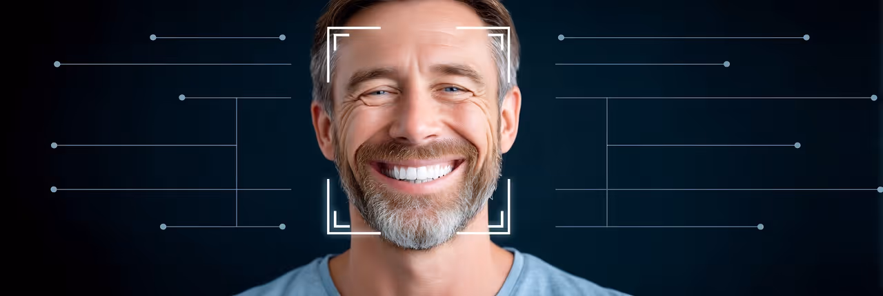 Full Mouth Reconstruction
