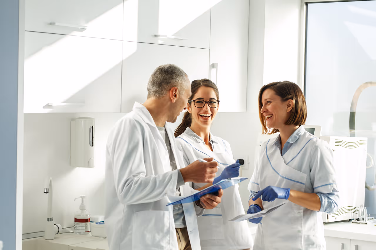 Ask a Dentist: Is Fluoride Good or Bad for Teeth?