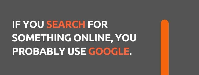 Google - 15 Companies with Amazing Customer Service - Replyco Helpdesk Software for eCommerce