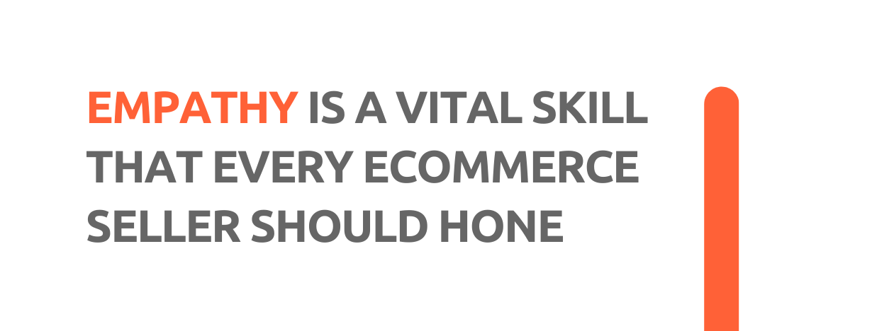eCommerce Customer service Skills - Replyco Helpdesk Software for eCommerce
