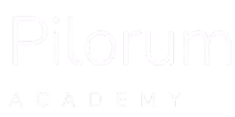 Pilorum Academy