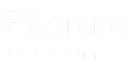 Pilorum Academy