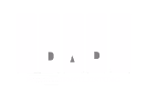 Logo mit den Buchstaben C, P, A, R, E in weißen Blöcken und dem Text Finanzdienstleistung darunter.