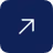 Pfeil-Icon – Navigation