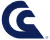 Digitalwahl Sektions-Badge