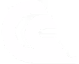 SEO-Leistungen Sektions-Hintergrund
