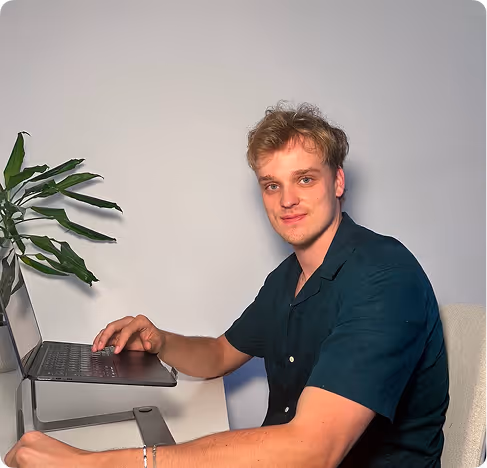 Blog-Beitragsbild – Digitalwahl Insights