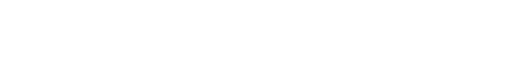 Malt Consulting Logo