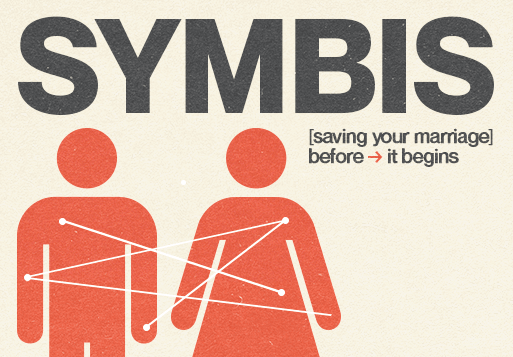 SYMBIS Care Crew