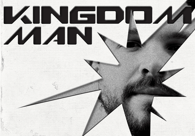 Kingdom Man Care Crew