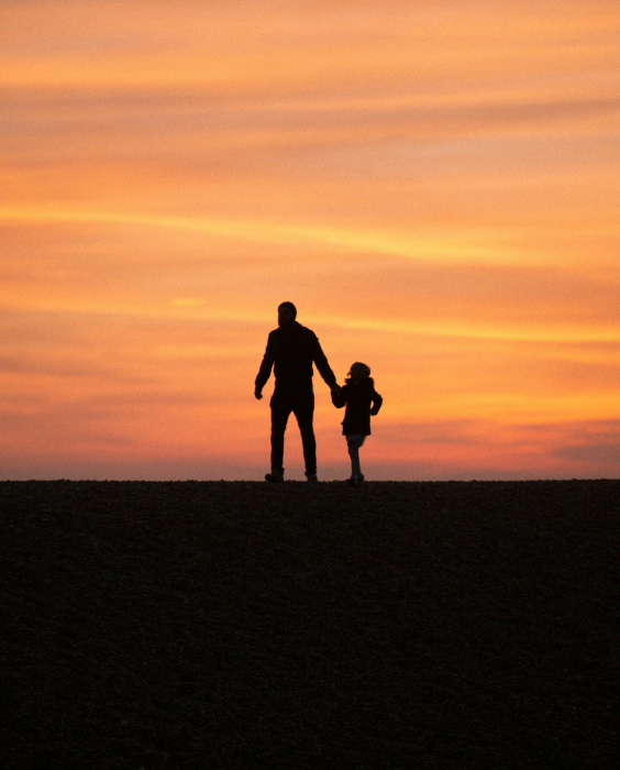 Foster Care