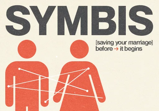 SYMBIS Care Crew